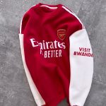 کیت ارسنال مردانه