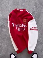 کیت ارسنال مردانه