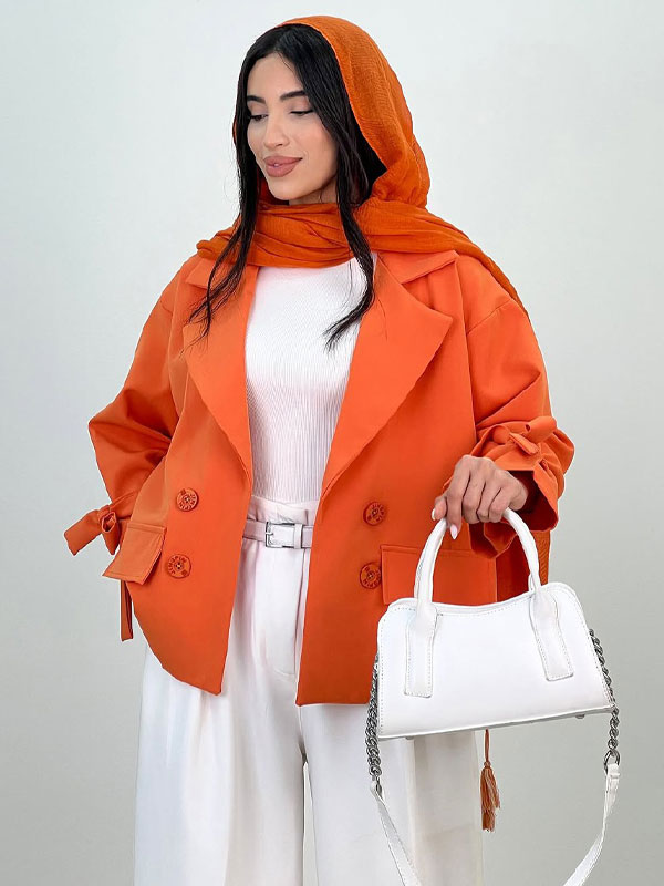 shaparak-ma (8) کت عروسکی زنانه مدل شاپرک - تصویر 1