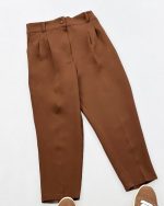 کت و شلوار زنانه مدل لیدیا - تصویر 6