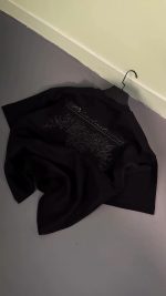 تیشرت مردانه مدل آبتین - تصویر 3