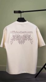 تیشرت مردانه مدل آبتین - تصویر 4