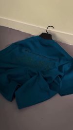 تیشرت مردانه مدل آبتین - تصویر 5