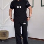 تیشرت و شلوار مردانه مدل مهرداد