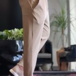 تیشرت شلوار مردانه مدل مهراد