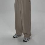 شلوار زنانه مدل پارمیس