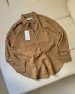 شومیز زنانه مدل آفتاب - تصویر 7