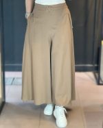 کت و شلوار زنانه مدل نیکی - تصویر 14