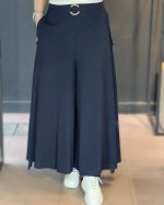 کت و شلوار زنانه مدل نیکی - تصویر 11