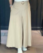 کت و شلوار زنانه مدل نیکی - تصویر 5