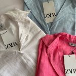 شومیز زنانه مدل پردیس