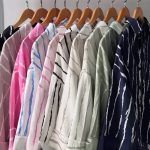 شومیز زنانه مدل آبنبات - تصویر 4