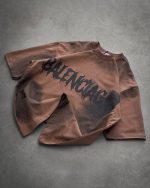 تیشرت مردانه مدل ریو - تصویر 4