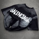 تیشرت مردانه مدل ریو