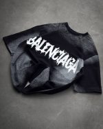 تیشرت مردانه مدل ریو