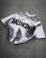 تیشرت مردانه مدل ریو - تصویر 2