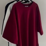 تیشرت مردانه مدل بهنام