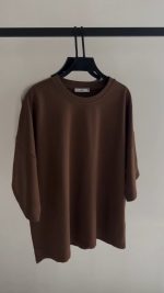 تیشرت مردانه مدل بهنام - تصویر 6