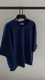 تیشرت مردانه مدل بهنام - تصویر 7