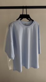 تیشرت مردانه مدل بهنام - تصویر 10