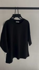 تیشرت مردانه مدل بهنام - تصویر 11