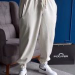 شلوار مردانه مدل فرهاد