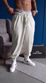 شلوار مردانه مدل فرهاد