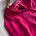 شومیز زنانه مدل نسترن