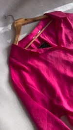 شومیز زنانه مدل نسترن