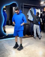 ست مردانه مدل آسا - تصویر 3