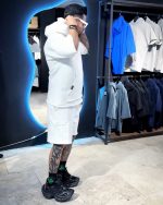 ست مردانه مدل آسا - تصویر 5