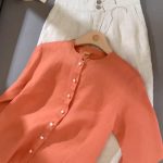 شومیز شلوار زنانه مدل پگاه