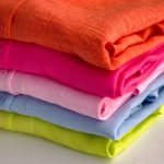 شومیز زنانه مدل الماس