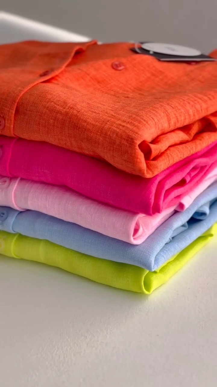 almas-ma (1) شومیز زنانه مدل الماس - تصویر 1