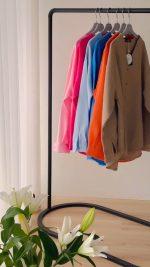 شومیز زنانه مدل الماس - تصویر 2