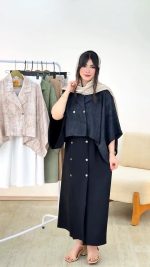 ست زنانه مدل الینا  - تصویر 9