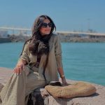 کت و شلوار زنانه مدل شیما