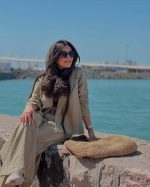 کت و شلوار زنانه مدل شیما