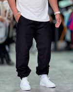 شلوار مردانه مدل راشین - تصویر 6