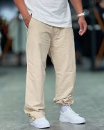 شلوار مردانه مدل راشین - تصویر 4