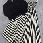 پیراهن شومیز زنانه مدل دیبا