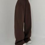 شلوار زنانه مدل آپامیس