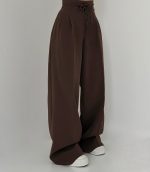 شلوار زنانه مدل آپامیس