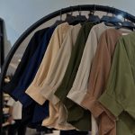 پانچو و اورال زنانه مدل نگار