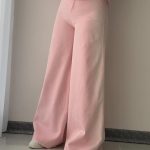 شلوار زنانه مدل سوسانو