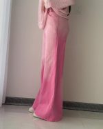 شلوار زنانه مدل سوسانو - تصویر 4