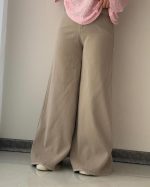 شلوار زنانه مدل سوسانو - تصویر 5