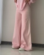 شلوار زنانه مدل سوسانو - تصویر 6