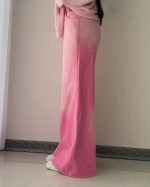 شلوار زنانه مدل سوسانو - تصویر 7