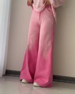 شلوار زنانه مدل سوسانو - تصویر 8